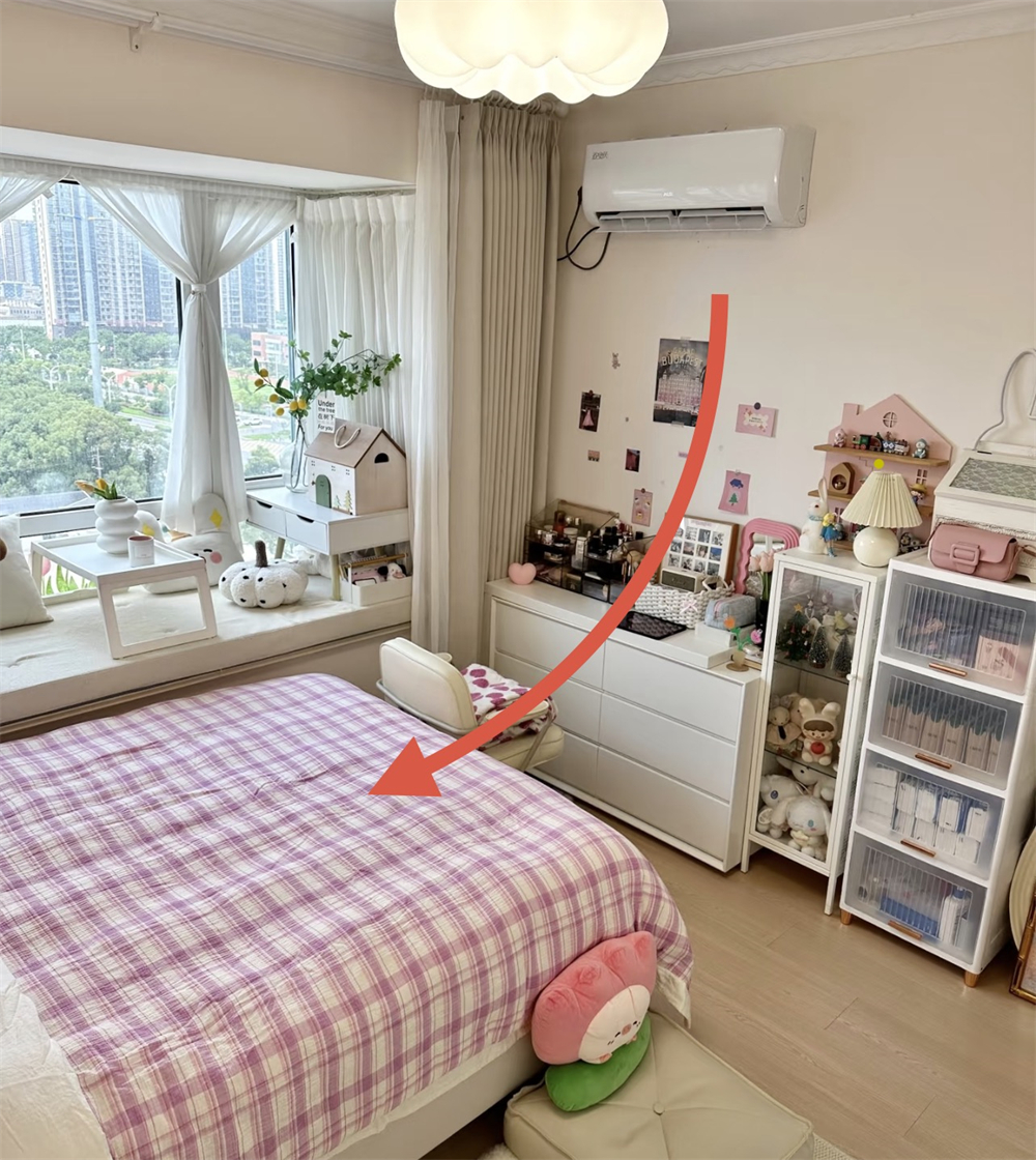 Sống 3 năm mới d&aacute;m thừa nhận: 10 sai lầm khi cải tạo nh&agrave; khiến t&ocirc;i tốn th&ecirc;m cả chục triệu để sửa lại - Ảnh 1.