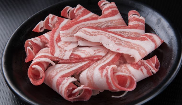 4 phần thịt b&ograve; đi chợ n&ecirc;n mua- Ảnh 2.