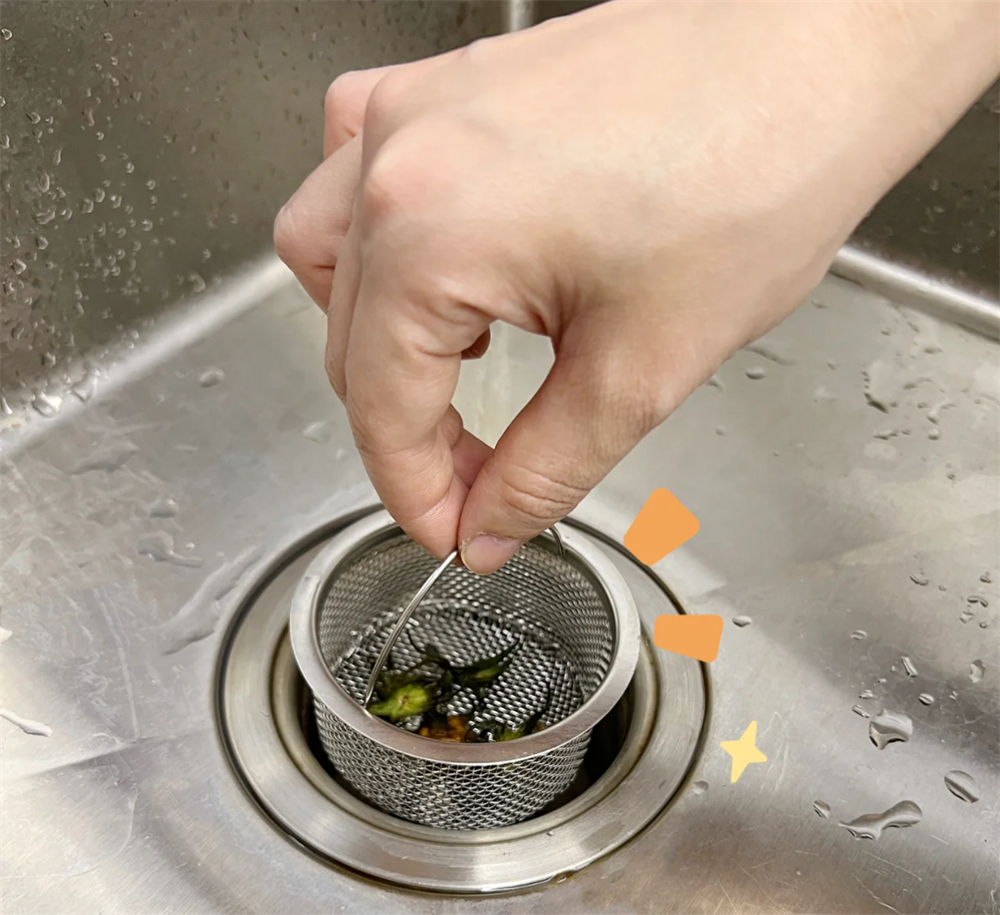 9 m&oacute;n đồ nhỏ nhưng giải quyết những rắc rối lớn trong nh&agrave;: Gi&aacute; kh&ocirc;ng đắt nhưng d&ugrave;ng rồi mới thấy "đ&aacute;ng tiền"- Ảnh 6.