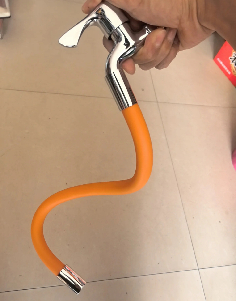 9 m&oacute;n đồ nhỏ nhưng giải quyết những rắc rối lớn trong nh&agrave;: Gi&aacute; kh&ocirc;ng đắt nhưng d&ugrave;ng rồi mới thấy "đ&aacute;ng tiền"- Ảnh 5.