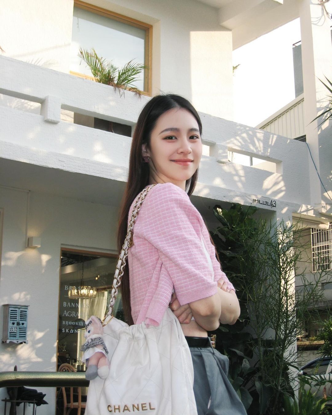 Kh&ocirc;ng nghỉ việc cũng chẳng mong c&ocirc;ng ty thay đổi, Gen Z tự "tạo ra ph&uacute;c lợi" m&igrave;nh muốn khi đi l&agrave;m- Ảnh 2.