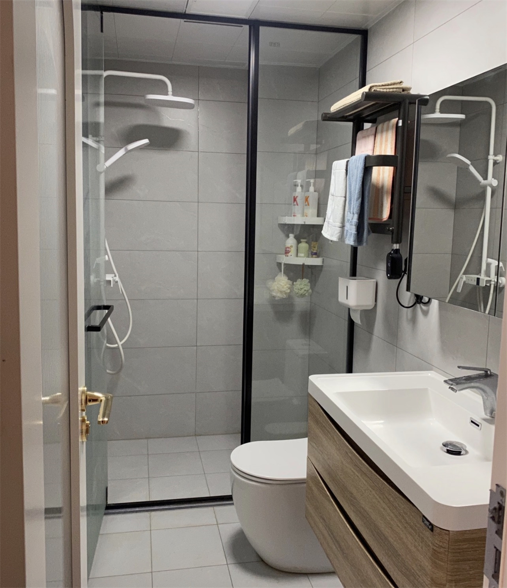 Sống 3 năm mới d&aacute;m thừa nhận: 10 sai lầm khi cải tạo nh&agrave; khiến t&ocirc;i tốn th&ecirc;m cả chục triệu để sửa lại - Ảnh 8.