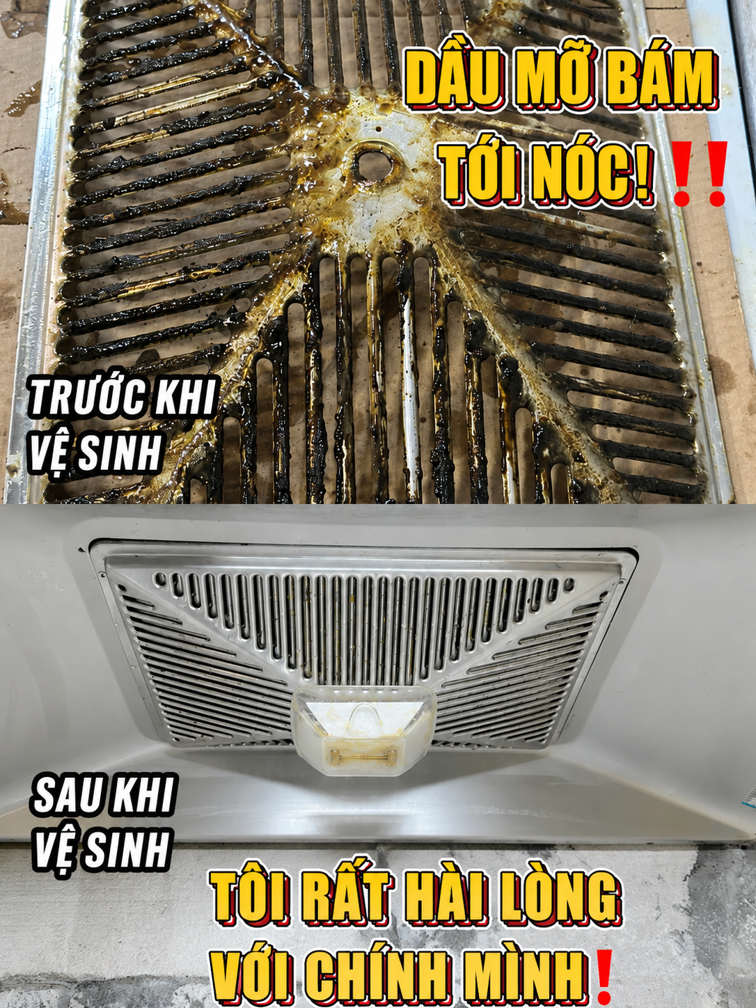 Đến thăm nh&agrave; một người phụ nữ U50, t&ocirc;i mới hiểu v&igrave; sao nh&agrave; b&agrave; l&uacute;c n&agrave;o cũng sạch bong: 5 mẹo dọn dẹp ai cũng c&oacute; thể học theo- Ảnh 1.