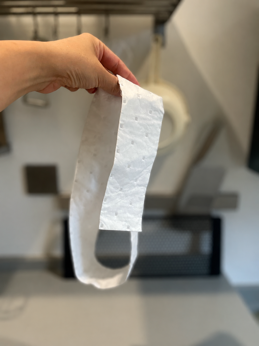 Đến thăm nh&agrave; một người phụ nữ U50, t&ocirc;i mới hiểu v&igrave; sao nh&agrave; b&agrave; l&uacute;c n&agrave;o cũng sạch bong: 5 mẹo dọn dẹp ai cũng c&oacute; thể học theo- Ảnh 2.