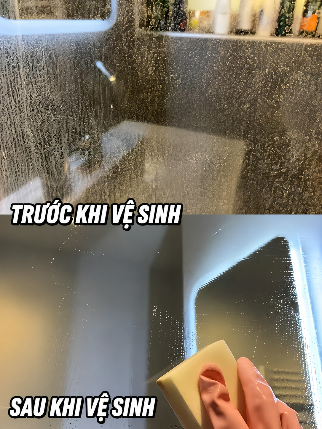 Đến thăm nh&agrave; một người phụ nữ U50, t&ocirc;i mới hiểu v&igrave; sao nh&agrave; b&agrave; l&uacute;c n&agrave;o cũng sạch bong: 5 mẹo dọn dẹp ai cũng c&oacute; thể học theo- Ảnh 8.