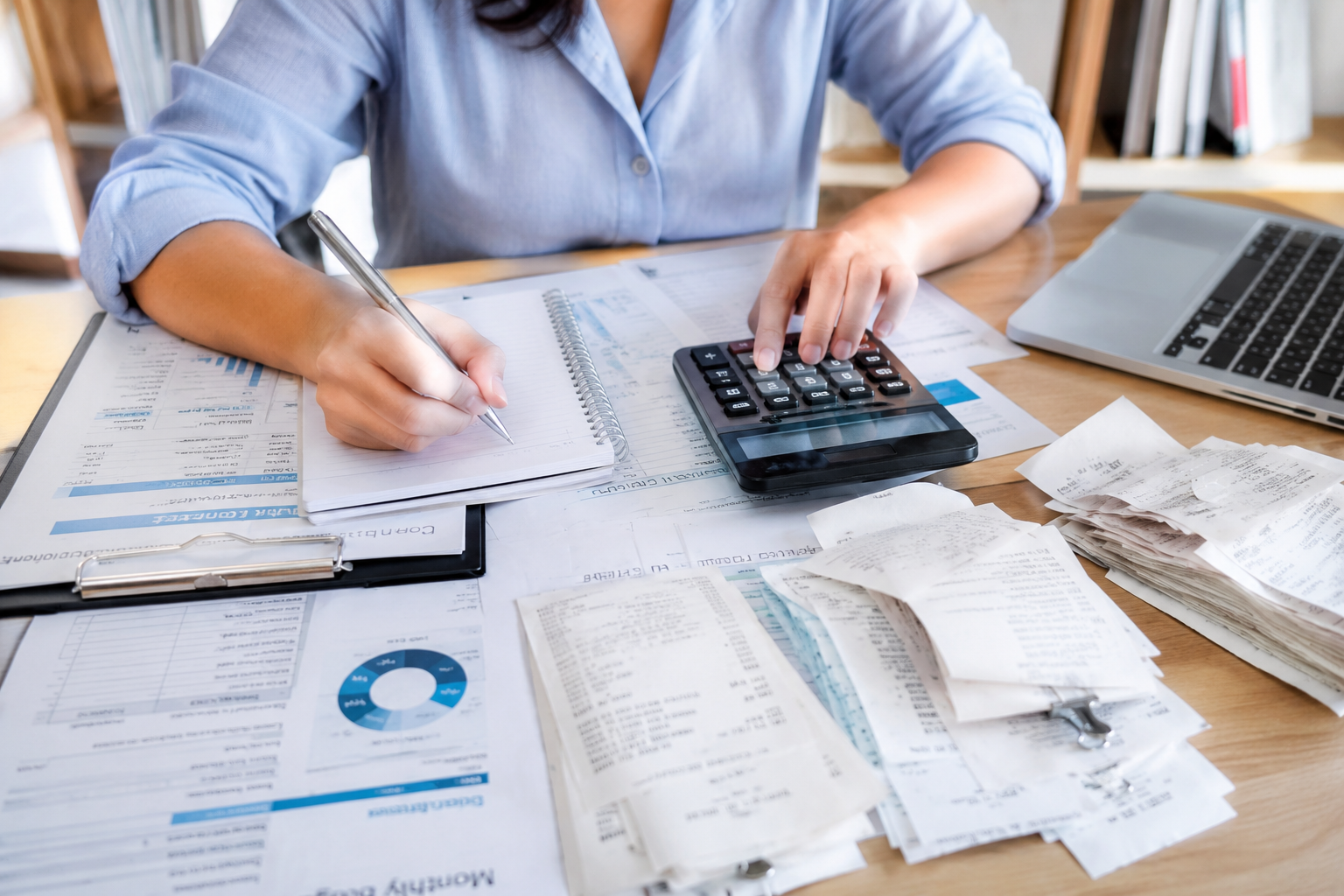 C&uacute; sốc thuế với người kinh doanh online: Thực nhận chỉ hơn 100 triệu đồng nhưng bị truy thu thuế tới 700 triệu đồng, v&igrave; sao?- Ảnh 2.