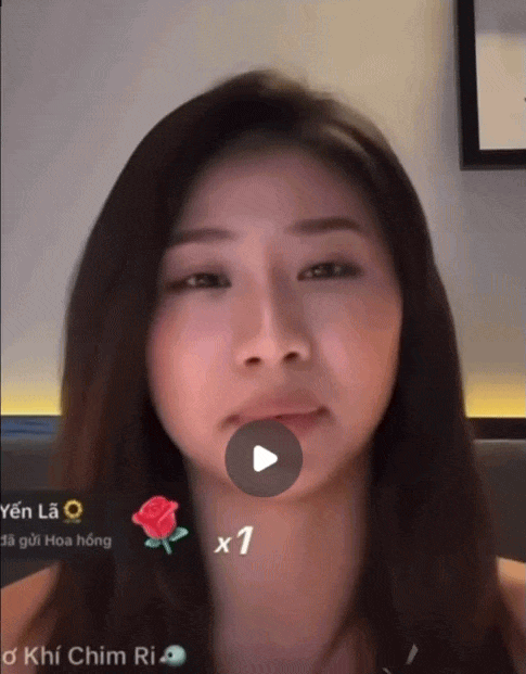 Louis Phạm l&ecirc;n tiếng ngay trong đ&ecirc;m về việc lộ clip nhạy cảm: "T&ocirc;i kh&ocirc;ng l&agrave;m g&igrave; sai"- Ảnh 1.