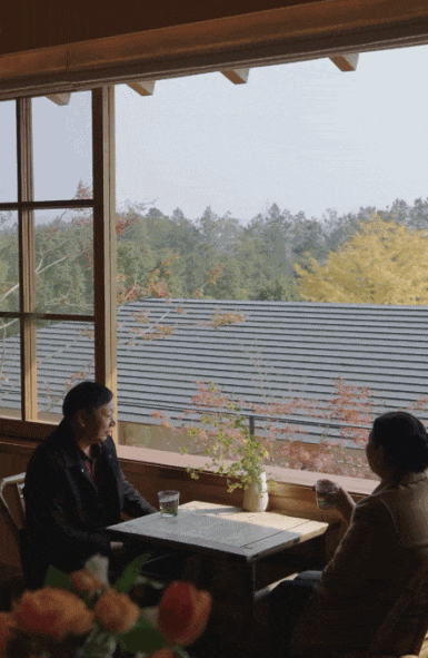 Bỏ phố về qu&ecirc;, người đ&agrave;n &ocirc;ng 8X d&agrave;nh 3 năm biến ng&ocirc;i nh&agrave; cũ th&agrave;nh khu vườn 1.700m&sup2;: Kh&ocirc;ng chỉ x&acirc;y nơi ở, anh c&ograve;n x&acirc;y một chốn để cả gia đ&igrave;nh trở về- Ảnh 17.