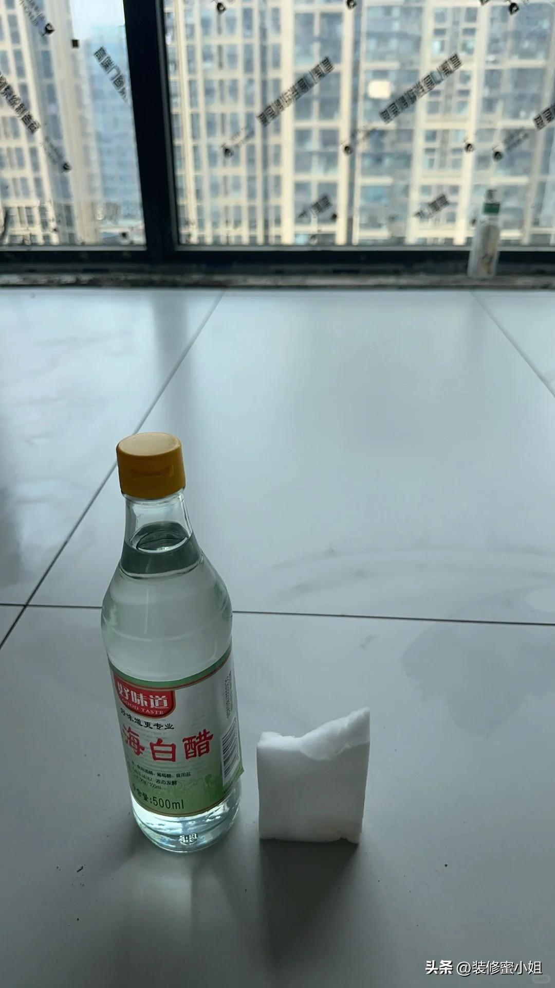 Đến thăm nh&agrave; một người phụ nữ U50, t&ocirc;i mới hiểu v&igrave; sao nh&agrave; b&agrave; l&uacute;c n&agrave;o cũng sạch bong: 5 mẹo dọn dẹp ai cũng c&oacute; thể học theo- Ảnh 7.