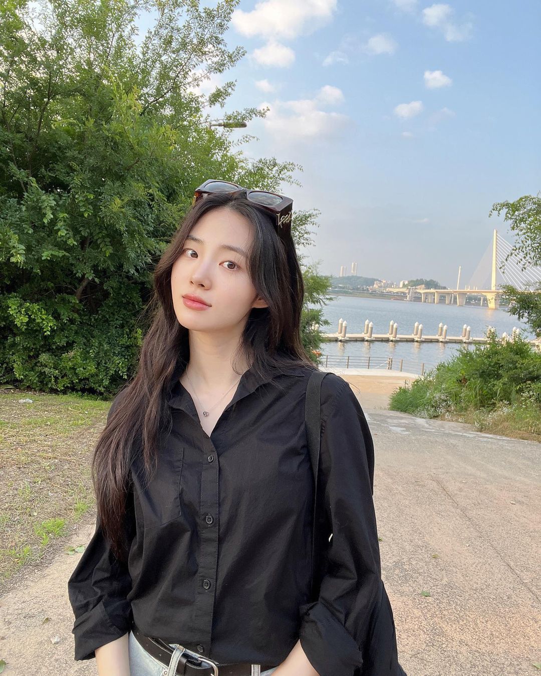 Kh&ocirc;ng nghỉ việc cũng chẳng mong c&ocirc;ng ty thay đổi, Gen Z tự "tạo ra ph&uacute;c lợi" m&igrave;nh muốn khi đi l&agrave;m- Ảnh 1.