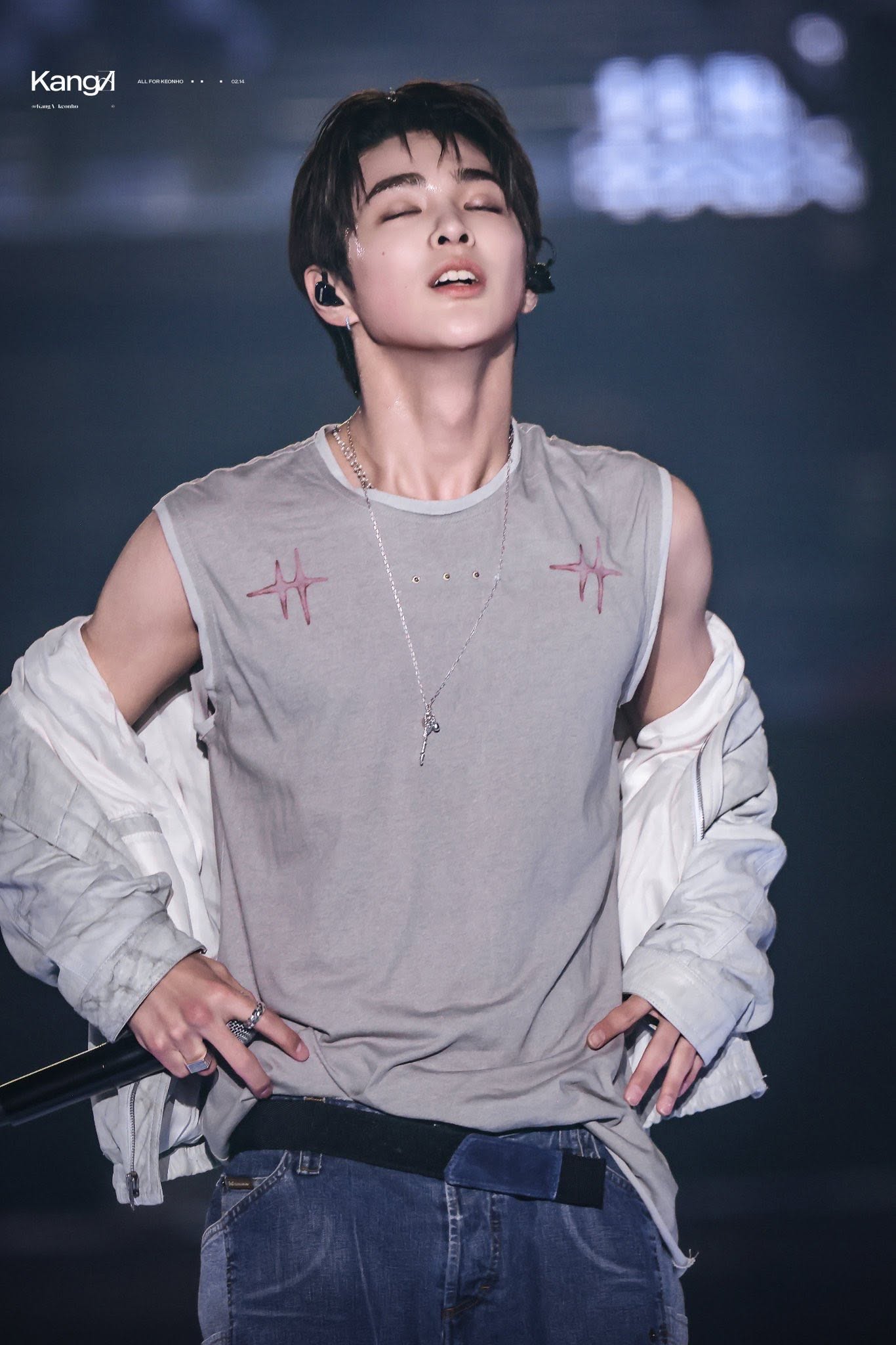 Thi&ecirc;n t&agrave;i gương mặt mới xuất hiện ở showbiz: VĐV bơi lội từ bỏ ước mơ để l&agrave;m ca sĩ, nhan sắc sinh ra để nổi tiếng - Ảnh 21.