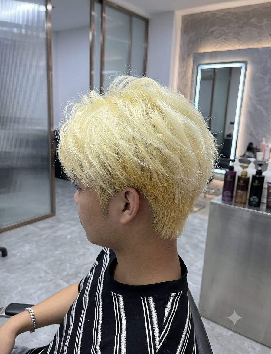 Trung Quốc: V&igrave; sao thế hệ 8X đang chọn &ldquo;sống lại lần hai&rdquo;?- Ảnh 1.