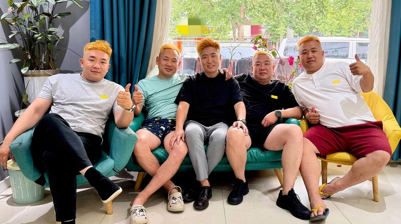 Trung Quốc: V&igrave; sao thế hệ 8X đang chọn &ldquo;sống lại lần hai&rdquo;?- Ảnh 2.