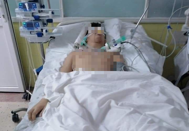 Mỗi ng&agrave;y c&oacute; hơn 800 người chết v&igrave; ung thư đại trực tr&agrave;ng, b&aacute;c sĩ n&oacute;i thẳng: M&ugrave;a h&egrave; h&uacute;p ch&aacute;o trắng c&ograve;n tốt hơn ăn nhiều 5 m&oacute;n- Ảnh 1.