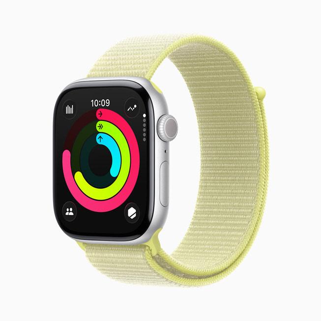 Hướng dẫn chọn Apple Watch ph&ugrave; hợp: Đừng mua theo mẫu mới nhất, h&atilde;y chọn theo c&aacute;ch bạn d&ugrave;ng mỗi ng&agrave;y - Ảnh 2.