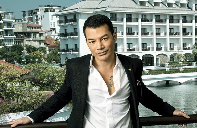 Nam diễn vi&ecirc;n Việt duy nhất tự đề xuất cắt vai của ch&iacute;nh m&igrave;nh, biến mất khỏi m&agrave;n ảnh suốt 8 năm giờ ra sao?- Ảnh 1.