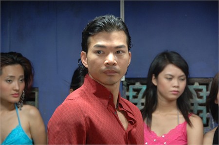 Nam diễn vi&ecirc;n Việt duy nhất tự đề xuất cắt vai của ch&iacute;nh m&igrave;nh, biến mất khỏi m&agrave;n ảnh suốt 8 năm giờ ra sao?- Ảnh 2.
