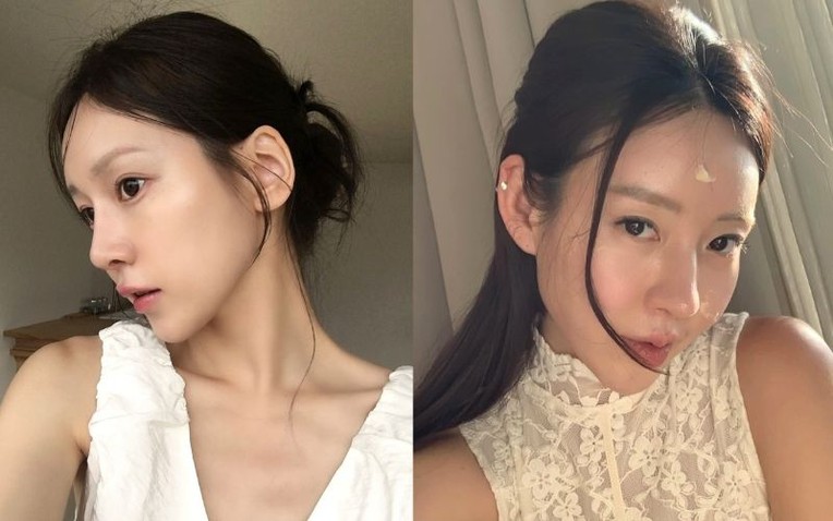 5 lọ kem chống nắng b&igrave;nh d&acirc;n dễ mua, c&ograve;n hiệu quả trong việc ngăn đốm n&aacute;m đậm l&ecirc;n- Ảnh 1.
