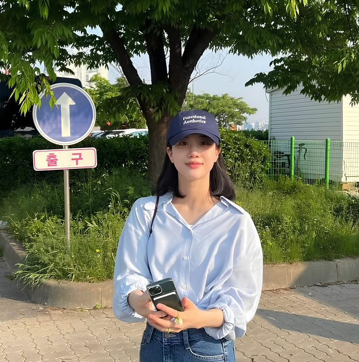 Ch&aacute;n than thở, người trẻ KH&Ocirc;NG CHO PH&Eacute;P &aacute;p lực xuất hiện: Rời th&agrave;nh phố lớn, chủ động tạo ra cuộc sống m&igrave;nh th&iacute;ch!- Ảnh 2.