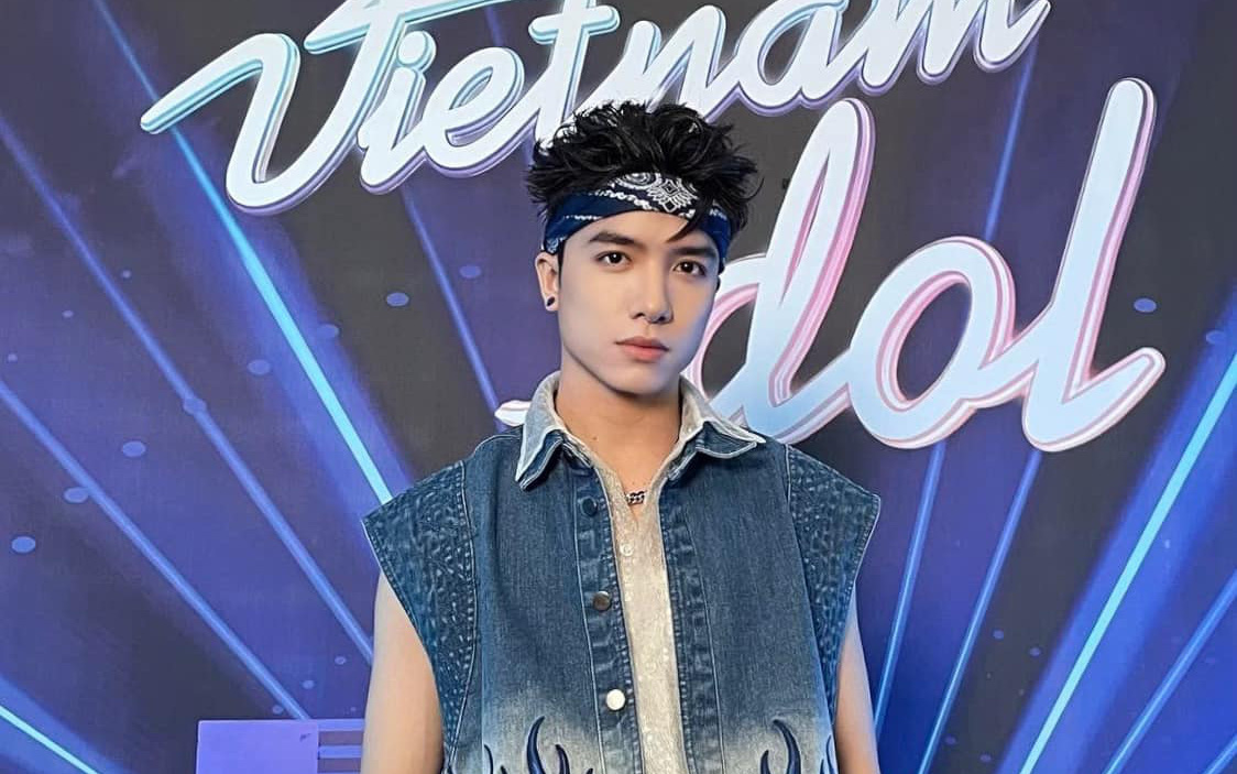 Người bật kh&oacute;c khi gặp Quang H&ugrave;ng MasterD: C&oacute; loạt hit triệu view vẫn lận đận v&ocirc; danh, phải đi dọn c&ocirc;ng tr&igrave;nh lay lắt mưu sinh - Ảnh 7.