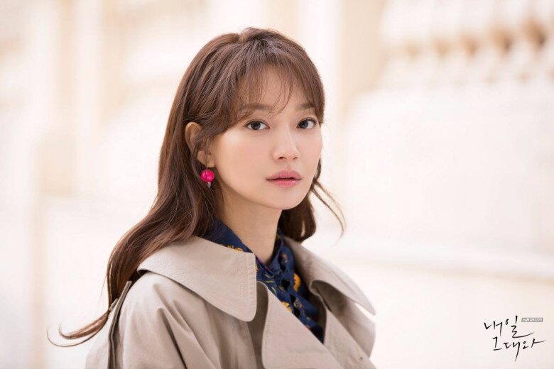 Người duy nhất được Kim Tae Hee c&ocirc;ng khai thừa nhận đẹp hơn m&igrave;nh- Ảnh 1.