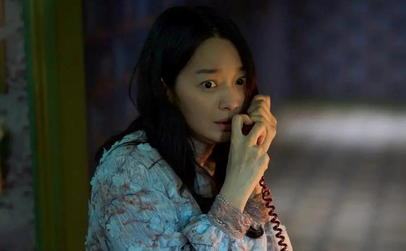 Người duy nhất được Kim Tae Hee c&ocirc;ng khai thừa nhận đẹp hơn m&igrave;nh- Ảnh 7.