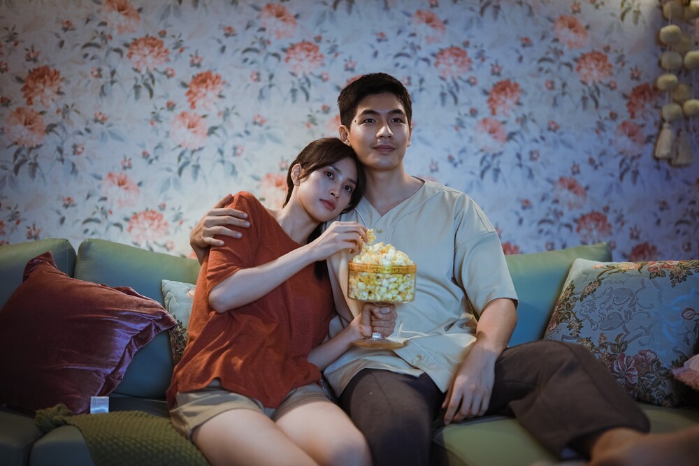 Mỹ nam Việt vừa lọt đề cử đẹp nhất thế giới: Visual lấn lướt Hứa Quang H&aacute;n, đổi đời nhờ 1 c&acirc;u n&oacute;i của Trấn Th&agrave;nh- Ảnh 5.