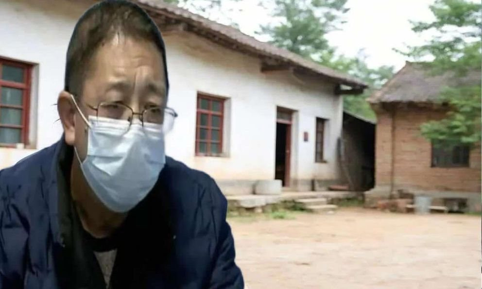 Người đ&agrave;n &ocirc;ng chi hơn 309 triệu mua nh&agrave;, 11 năm sau bị chủ cũ đ&ograve;i lại, t&ograve;a &aacute;n khẳng định: &ldquo;Quả thực phải trả lại cho người b&aacute;n&rdquo;- Ảnh 1.