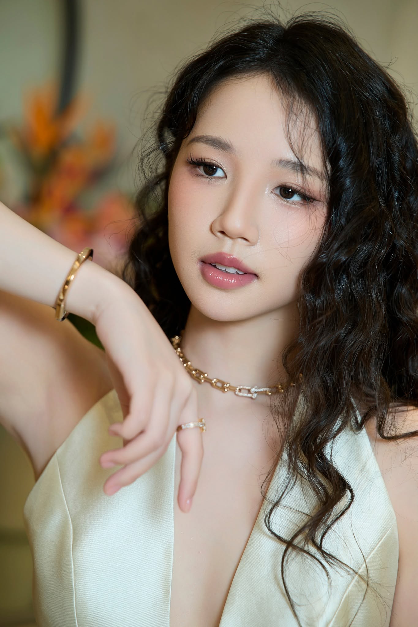 Cập nhật mới nhất của AMEE- Ảnh 2.