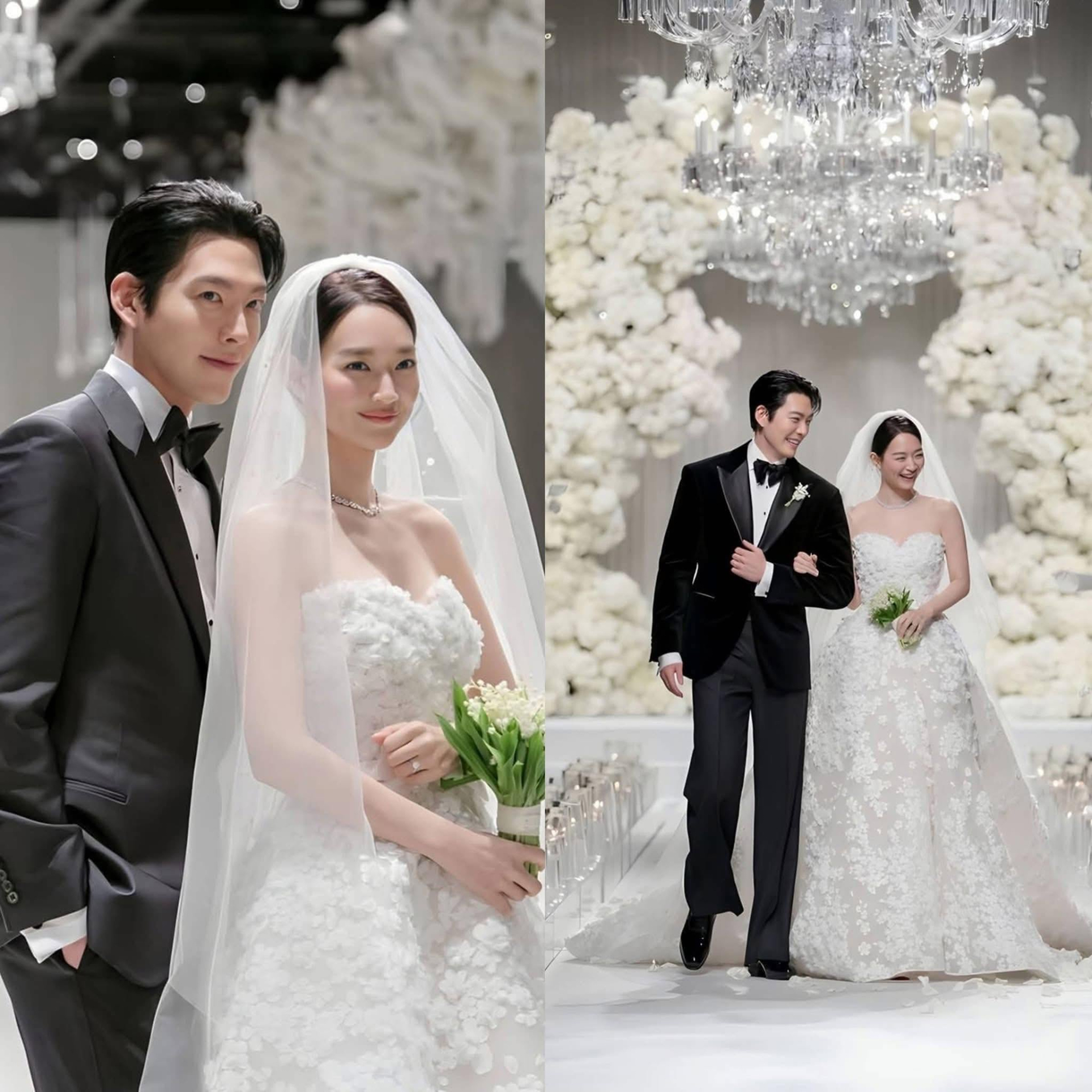 Người duy nhất được Kim Tae Hee c&ocirc;ng khai thừa nhận đẹp hơn m&igrave;nh- Ảnh 6.