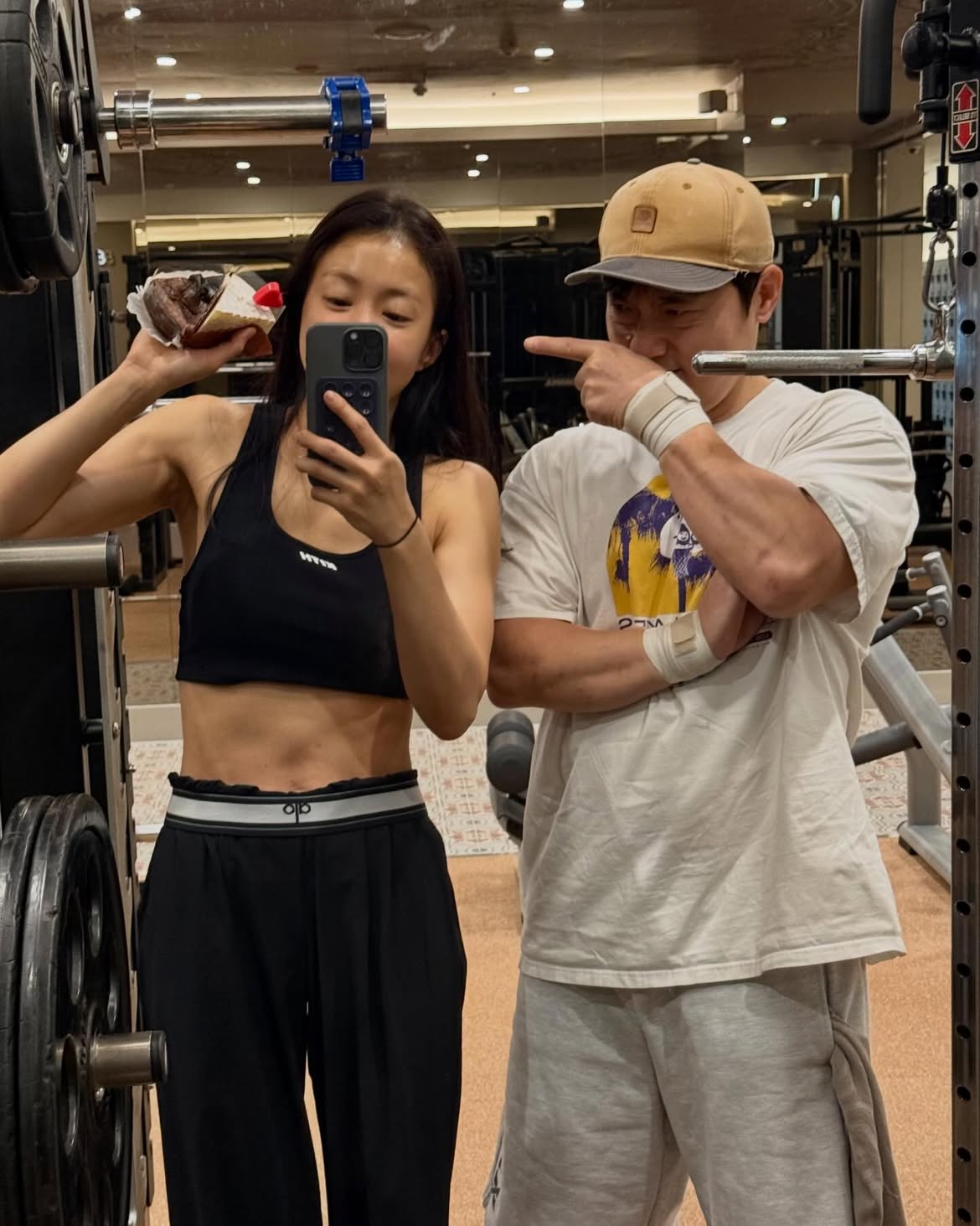 Diện mạo hiện tại của nữ diễn vi&ecirc;n tự l&agrave;m thụ tinh ống nghiệm để mang thai con cho chồng cũ đại gia- Ảnh 5.