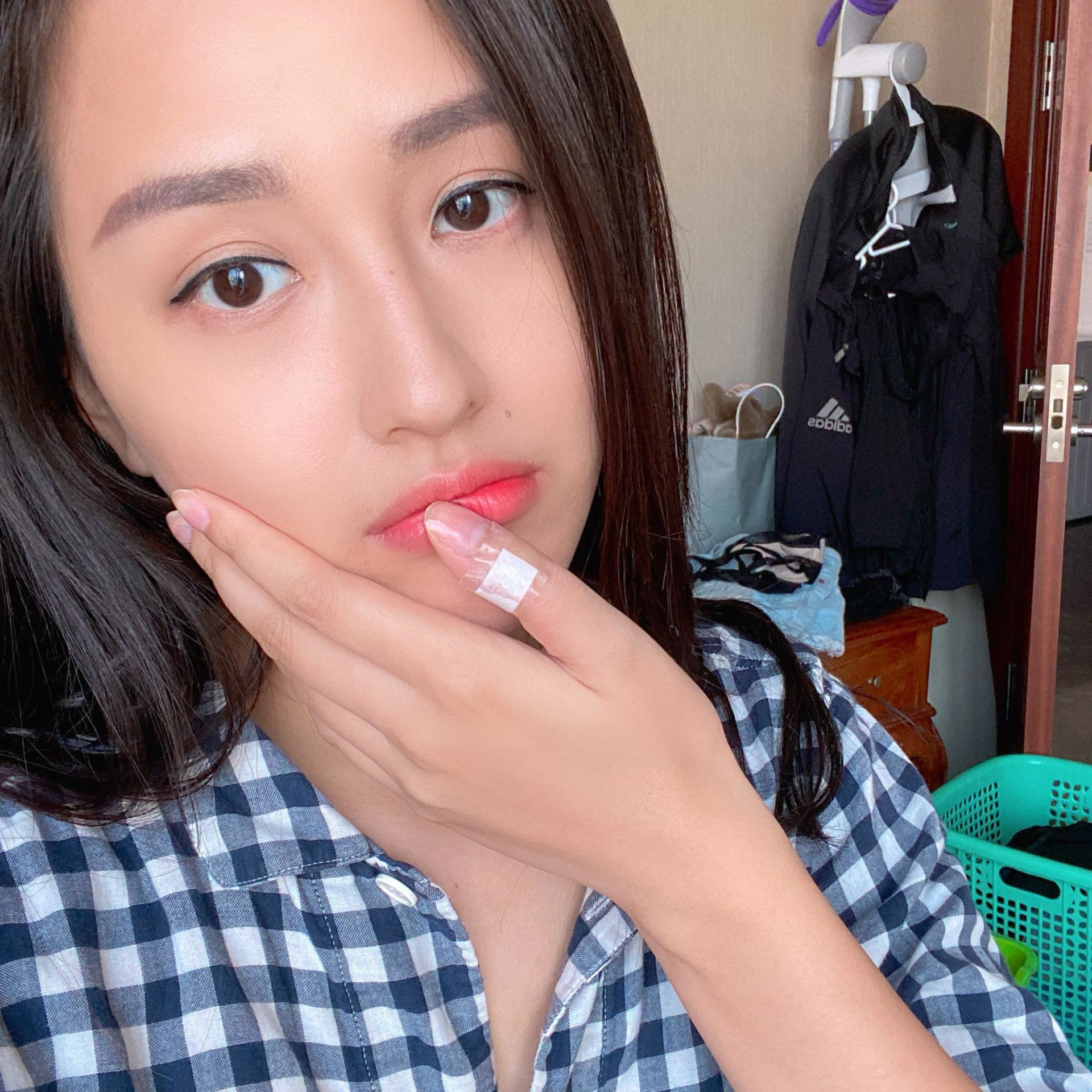 Mai Phương Thu&yacute; v&agrave; bạn trai b&iacute; ẩn gặp trục trặc?- Ảnh 4.