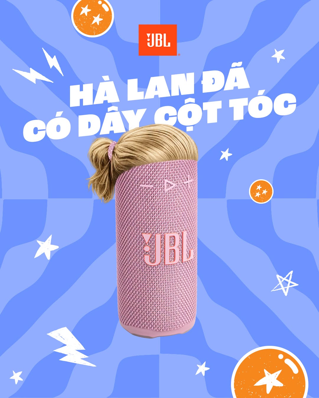 Erling Haaland trở th&agrave;nh chất liệu viral của loạt thương hiệu, từ h&atilde;ng h&agrave;ng kh&ocirc;ng nổi tiếng, KFC đến Crocs- Ảnh 2.