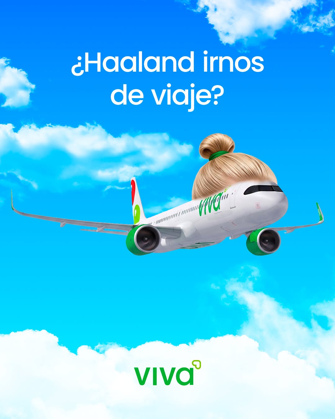 Erling Haaland trở th&agrave;nh chất liệu viral của loạt thương hiệu, từ h&atilde;ng h&agrave;ng kh&ocirc;ng nổi tiếng, KFC đến Crocs- Ảnh 7.