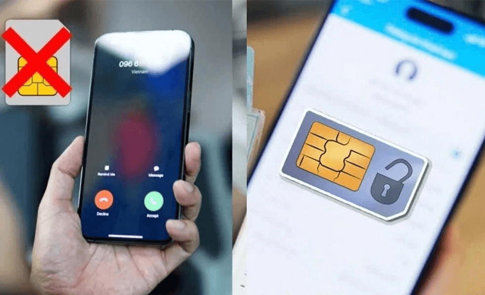 Kh&ocirc;ng phải bẻ kh&oacute;a ng&acirc;n h&agrave;ng, hệ thống bảo mật sinh trắc học, c&ocirc;ng an cảnh b&aacute;o thủ đoạn tấn c&ocirc;ng cực kỳ nguy hiểm trong giao dịch số- Ảnh 1.