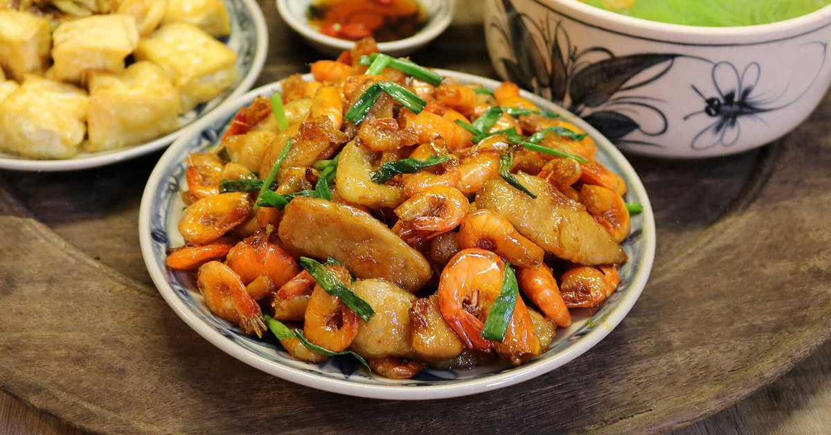 L&agrave;m điều n&agrave;y trước khi tập thể dục, hiệu suất tăng bất ngờ - Ảnh 3.