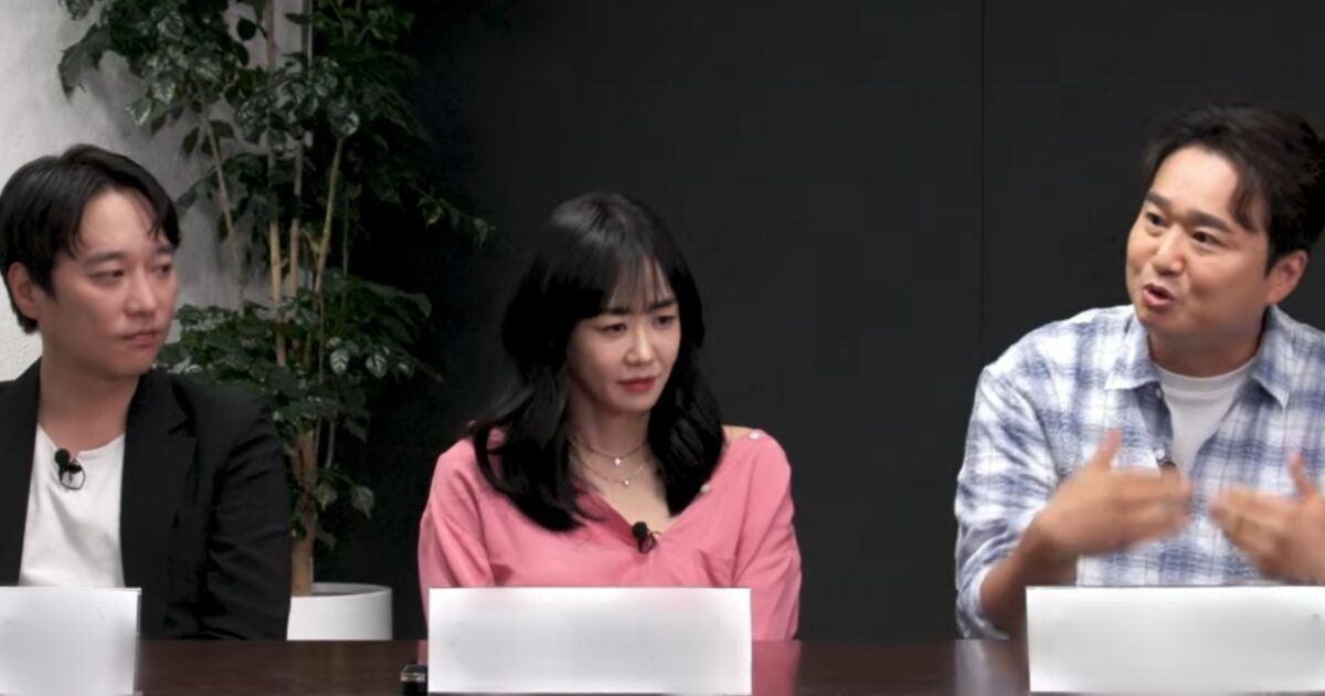 3 diễn vi&ecirc;n vạch trần g&oacute;c khuất showbiz: L&agrave;m việc kiệt sức chưa đủ, c&ograve;n bị h&agrave;nh hung đến chảy m&aacute;u- Ảnh 1.