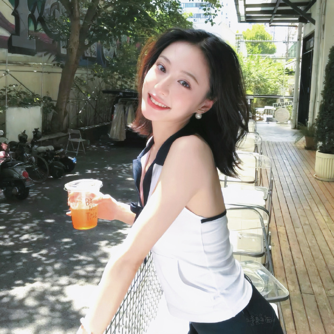 T&igrave;nh h&igrave;nh hiện tại của mỹ nh&acirc;n 10X lộ đoạn clip nhạy cảm với bạn trai- Ảnh 4.