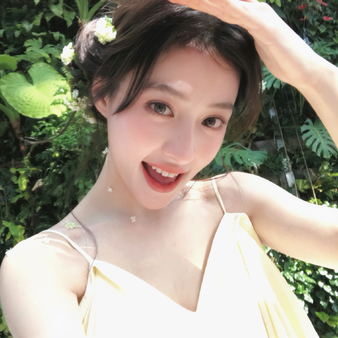 T&igrave;nh h&igrave;nh hiện tại của mỹ nh&acirc;n 10X lộ đoạn clip nhạy cảm với bạn trai- Ảnh 10.