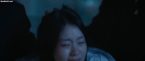 Phim Hàn càn quét kỷ lục tới nỗi không còn gì mà phá: Rating cao như ngọn núi, nam chính đỉnh nhất cuộc đời- Ảnh 3.