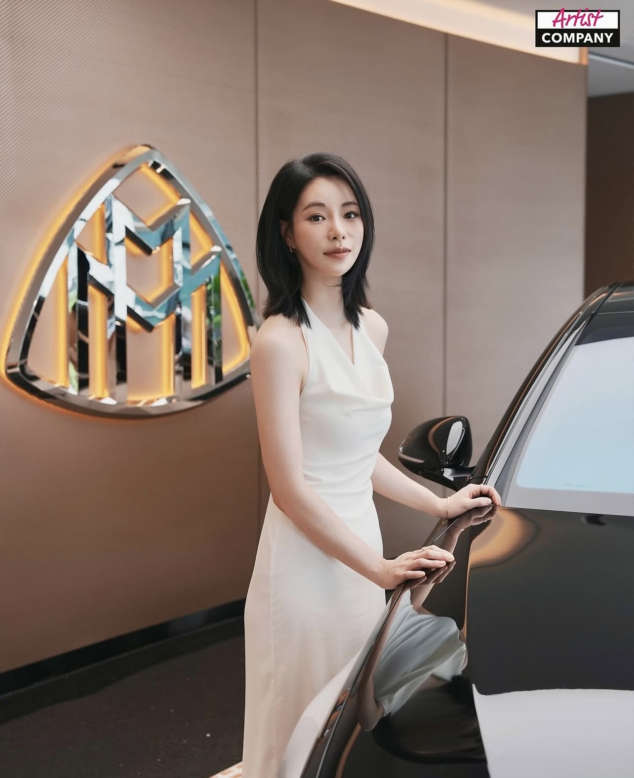 Lim Ji Yeon tới Ph&uacute; Quốc l&agrave;m 1 điều khiến ai cũng m&ecirc;- Ảnh 5.