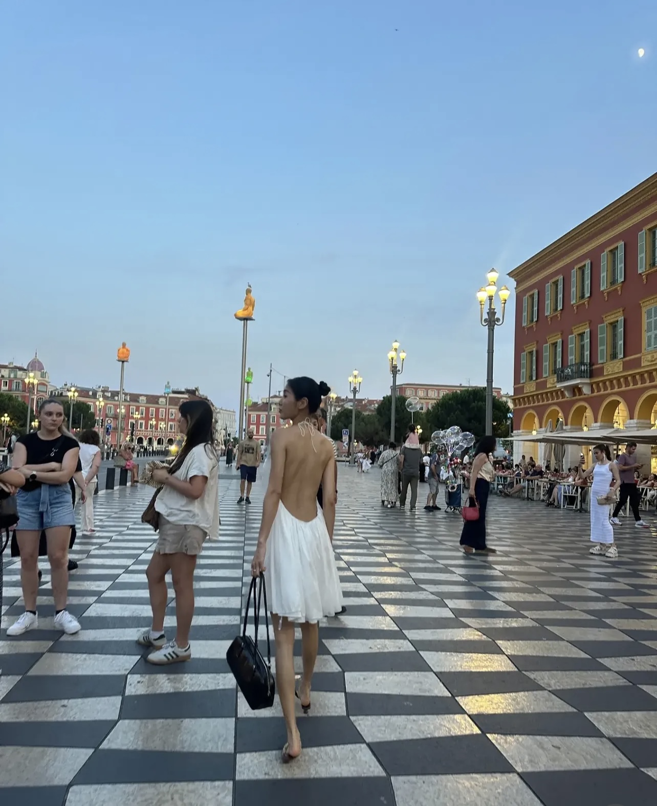 Giảm 20kg nhờ 1 dụng cụ trong bữa ăn, nữ idol đưa lời khuy&ecirc;n duy tr&igrave; d&aacute;ng đẹp nhiều năm- Ảnh 4.