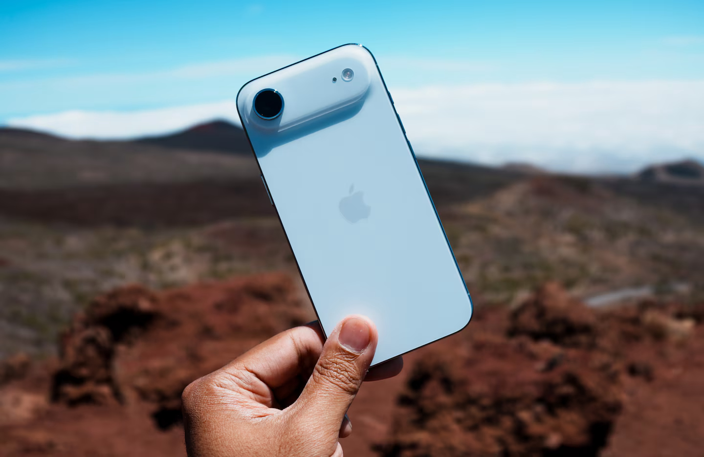Mẫu iPhone màn hình lớn đang có giá giảm gần chục triệu đồng - Ảnh 2.
