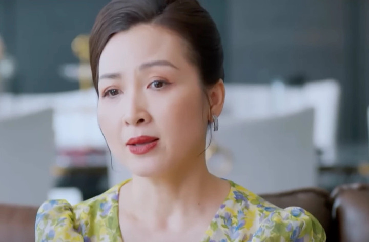 "Hoa hậu m&agrave;n ảnh" từng c&oacute; c&aacute;t-s&ecirc; gi&aacute; một chỉ v&agrave;ng cho tập phim thời đỉnh cao- Ảnh 3.