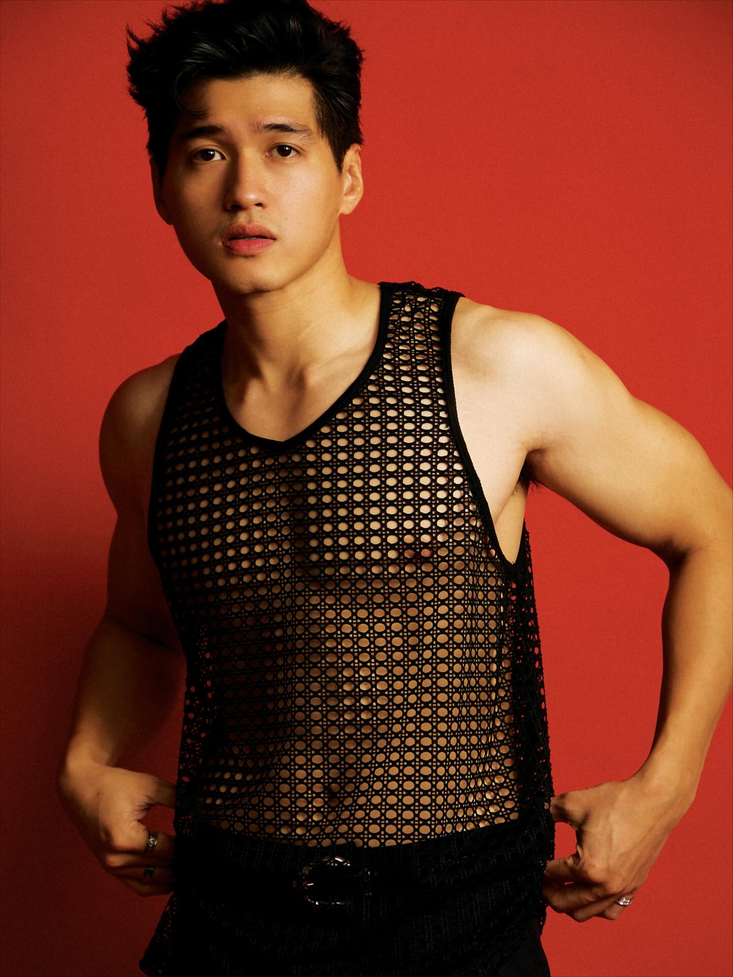 Mừng cho Ma Ran Đ&ocirc;- Ảnh 8.