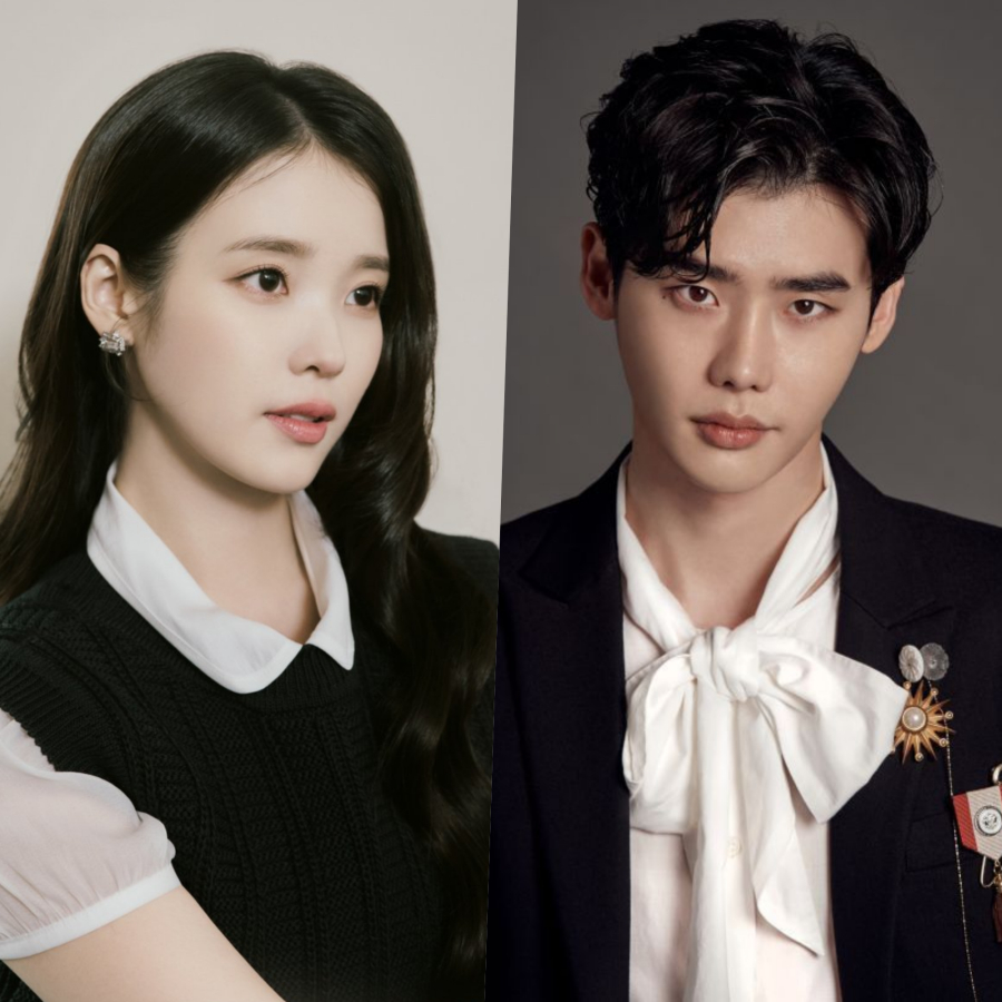5 vụ chia tay l&agrave;m chao đảo showbiz: Lời nguyền &ldquo;số 4&rdquo; với IU - Sooyoung (SNSD) cũng kh&ocirc;ng sốc bằng l&aacute; thư tr&oacute;i buộc cặp đ&ocirc;i gen Z n&agrave;y- Ảnh 1.