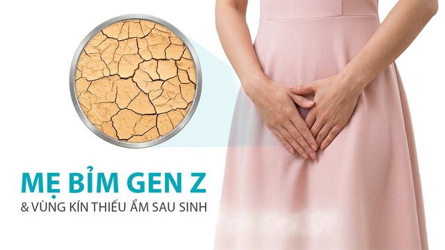 L&agrave;m mẹ hiện đại kiểu Gen Z: Vẹn tr&ograve;n thi&ecirc;n chức, kh&ocirc;ng &ldquo;gồng m&igrave;nh&rdquo; chịu đựng kh&ocirc; hạn sau sinh - Ảnh 1.