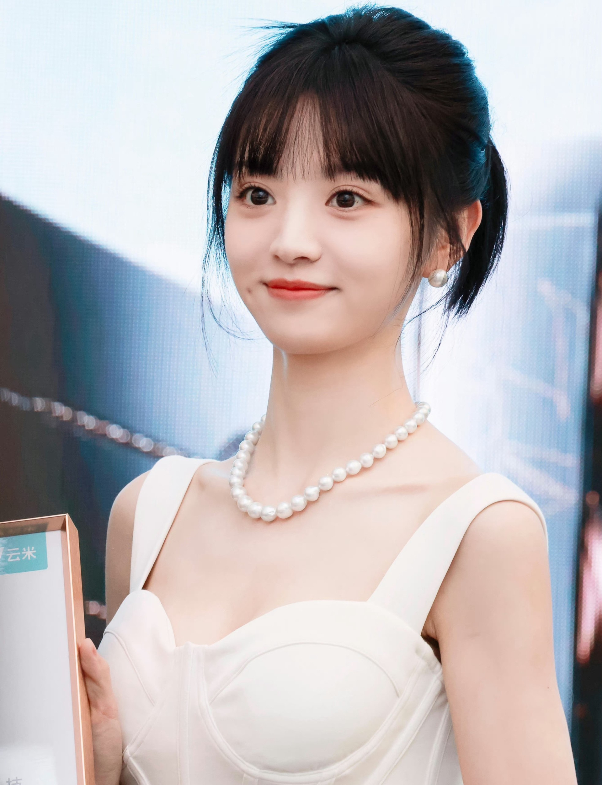 Huỳnh Hiểu Minh từng để &yacute; một hot girl, c&aacute;i kết sau 10 năm mới chấn động!- Ảnh 2.