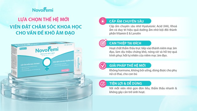 L&agrave;m mẹ hiện đại kiểu Gen Z: Vẹn tr&ograve;n thi&ecirc;n chức, kh&ocirc;ng &ldquo;gồng m&igrave;nh&rdquo; chịu đựng kh&ocirc; hạn sau sinh - Ảnh 3.