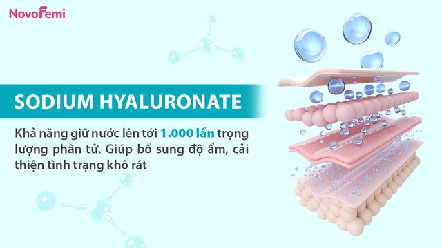 L&agrave;m mẹ hiện đại kiểu Gen Z: Vẹn tr&ograve;n thi&ecirc;n chức, kh&ocirc;ng &ldquo;gồng m&igrave;nh&rdquo; chịu đựng kh&ocirc; hạn sau sinh - Ảnh 4.